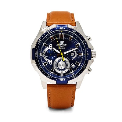 casio efr 554l